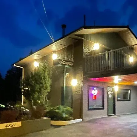 Destination Inn-3