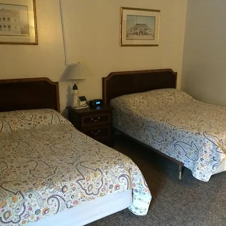 Lodge At Kennebunk-2