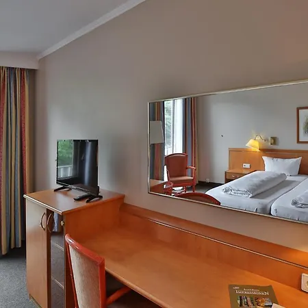 Hotel Quellenhof-3