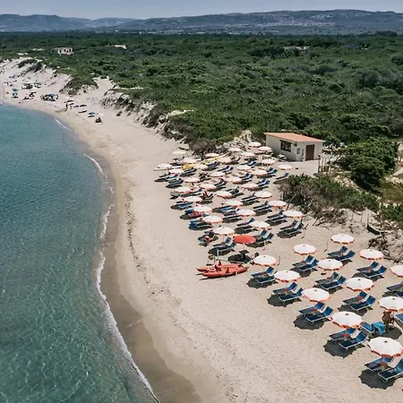 Mclub Del Golfo-3