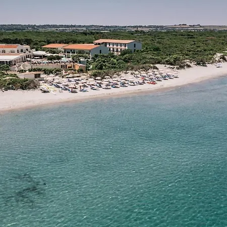 Mclub Del Golfo-3