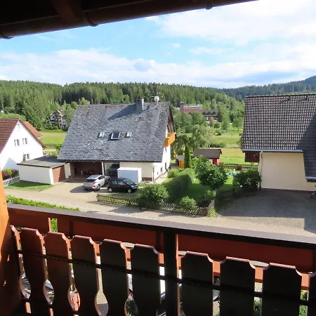 Schreyers Hotel Restaurant Mutzel-3