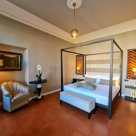 Santa Maria Novella - Wtb Hotels-2