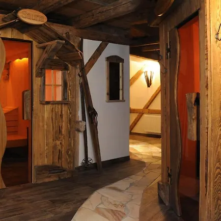 Hotel Goldener Stern-3