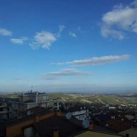 Hotel Rossi-3