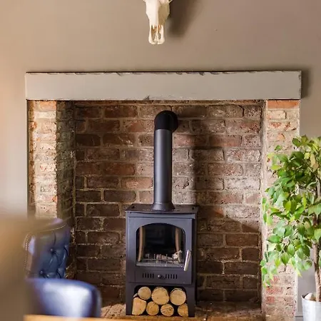 Plum And Partridge Husthwaite-3