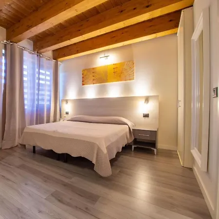 Hotel Regio-2