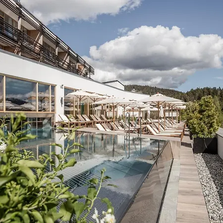 Nidum - Casual Luxury Hotel-3