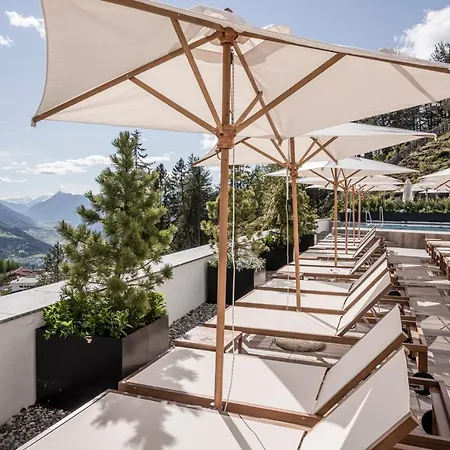 Nidum - Casual Luxury Hotel-2