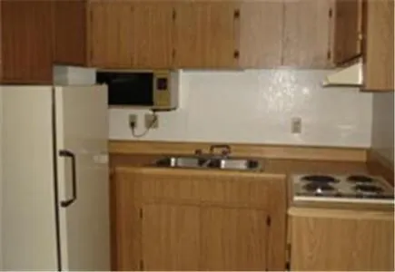 Colonade Motel Suites-3
