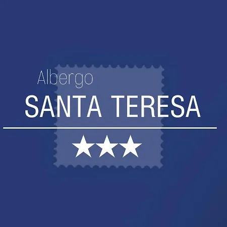 Albergo Santa Teresa-3