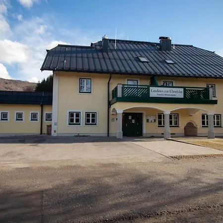 Gasthaus Überfuhr-2