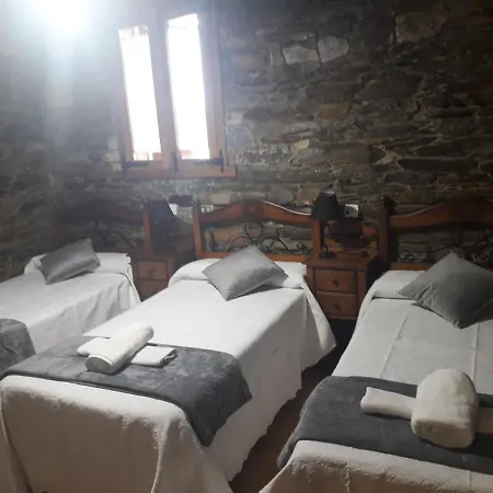 Casa Quiroga-3