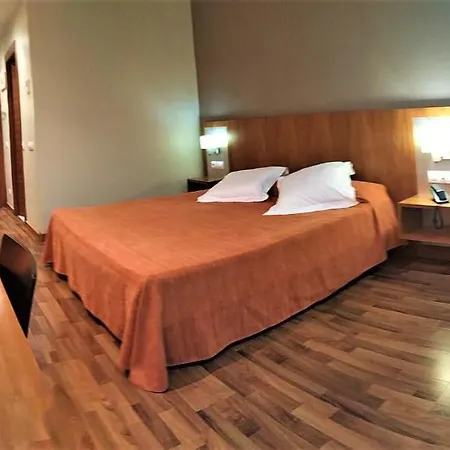 Hotel As Torrent-3