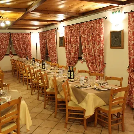 Hotel Mont Nery-2