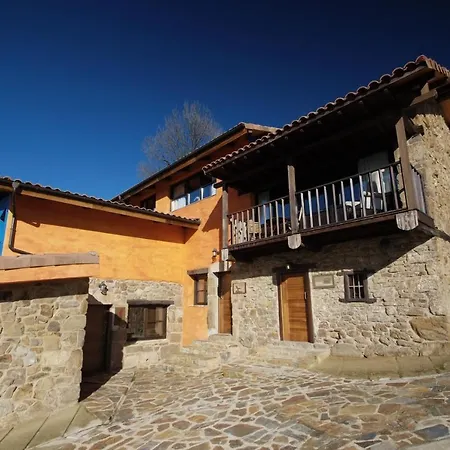 La Aldea Soñada-3