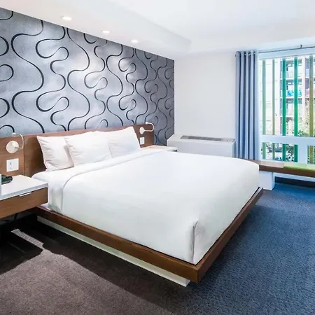 Mere Hotel-2