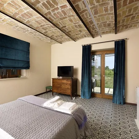 La Cascina di Chiara-2