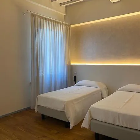 Albergo Roma-3