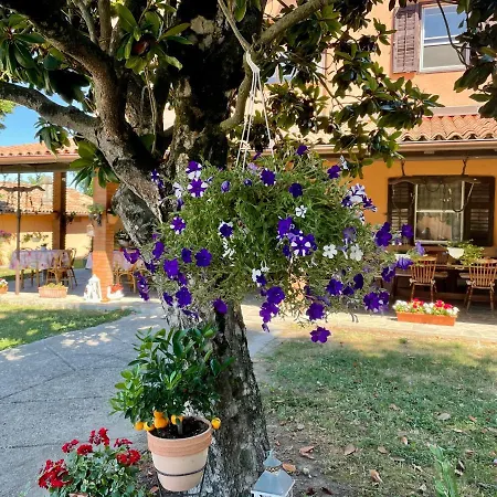 Casa Bea-3