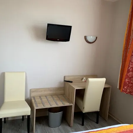 Hotel du Haut Marais-3