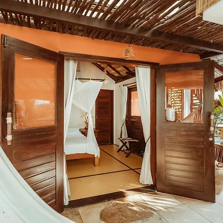 Casa na Praia-2