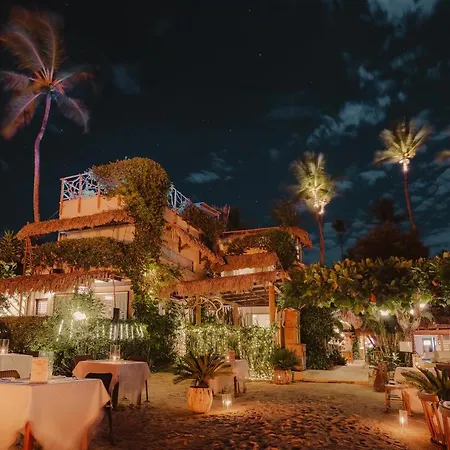 Casa Na Praia-3