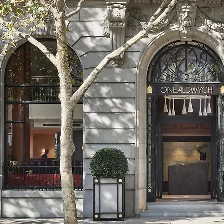 One Aldwych-3