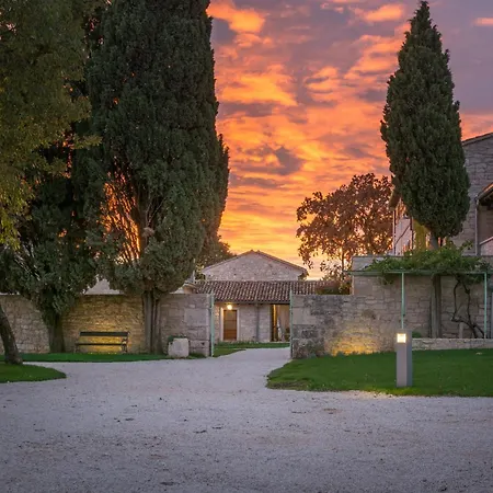 Meneghetti Wine Hotel&Winery - Relais&Chateaux-3