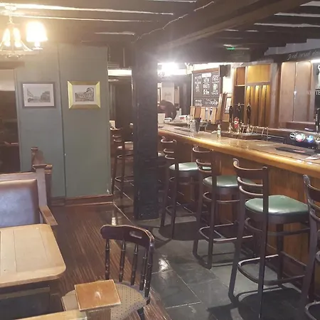 Whyte Harte Hotel-2
