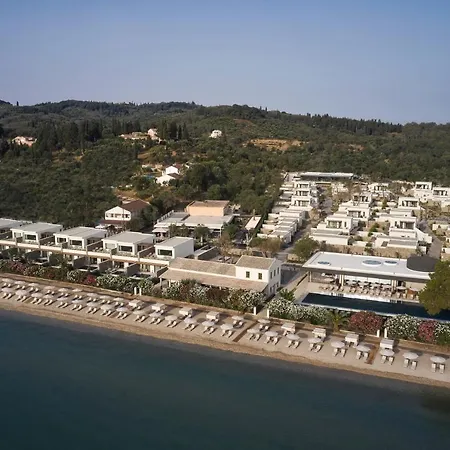 The Olivar Suites-2