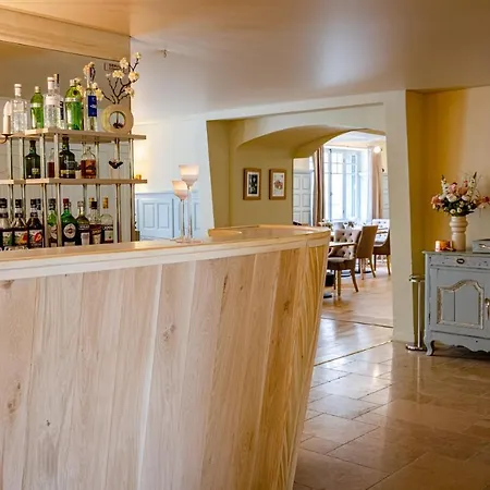 Relais de la Source-2