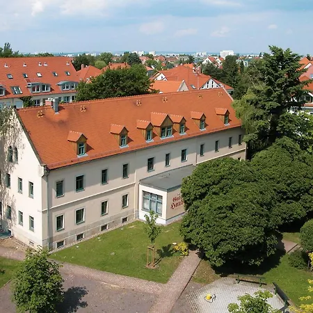 Gutshof Hauber-2