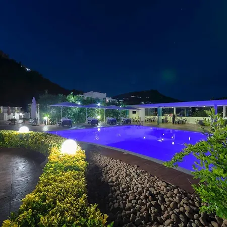 Agave Hotel-3
