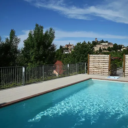 Hotel Villa Lauri-3