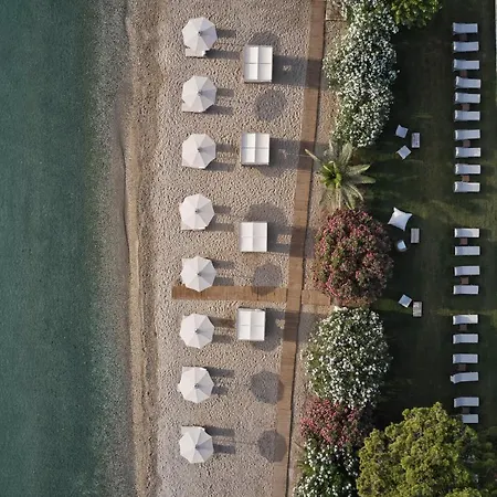 The Olivar Suites-3
