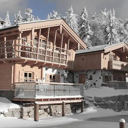 Inns Holz-3