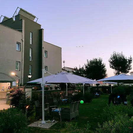 Hotel Calypso-2