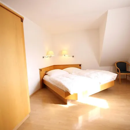 Gasthof Lamm-2