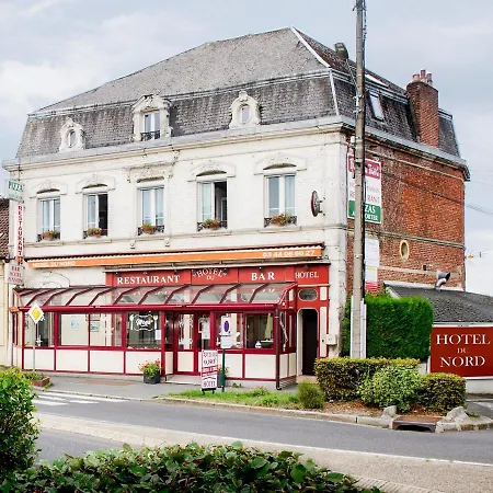 Hôtel du Nord-3