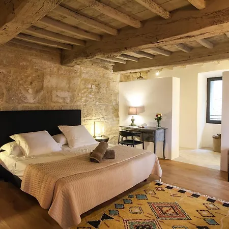 La Maison D'Aimé-3
