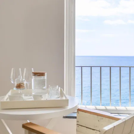 La Mala - Camere Di Charme-3