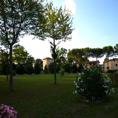 Hotel La Torretta-3