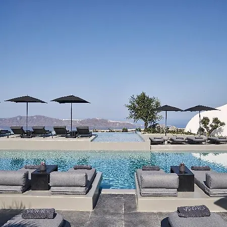 Anantara Sea View Pool Villa (Adults Only)-3