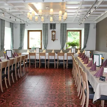 Landhotel St. Florian-3