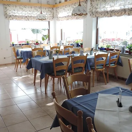 Gasthaus Weber-2