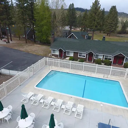 Bay Meadows Resort-3