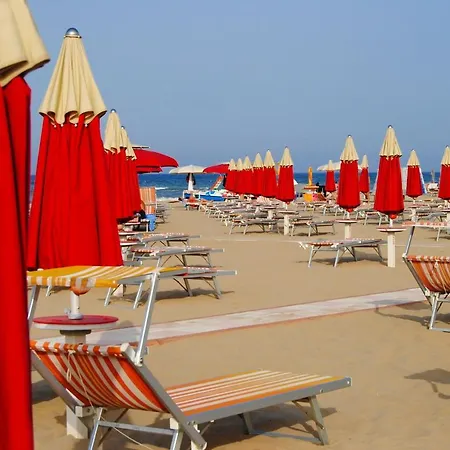 Hotel Saint Louis-3
