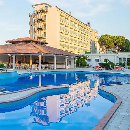 Hotel Adria-2