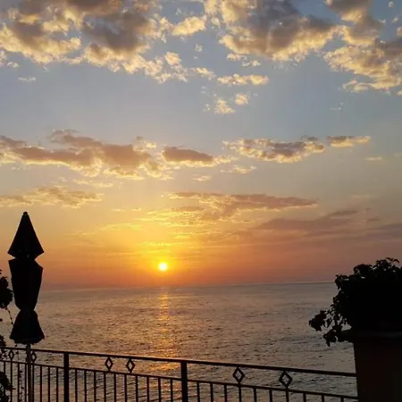 Fondaco Parrino Mare-3